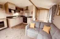 Willerby Linwood Thumbnail 1