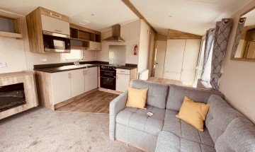 Willerby Linwood