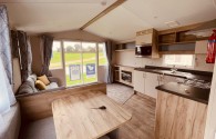 Willerby Linwood Thumbnail 2