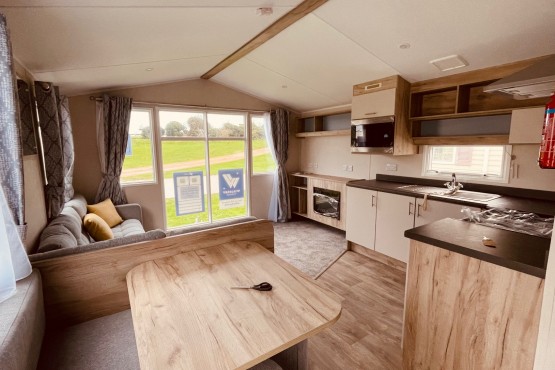 Willerby Linwood Image 2