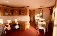 Willerby Beeston Gold Plot 77 Thumbnail 1