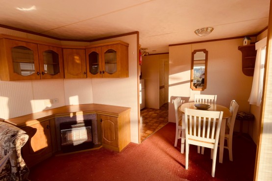 Willerby Beeston Gold Plot 77 Image 1