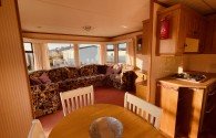 Willerby Beeston Gold Plot 77 Thumbnail 2