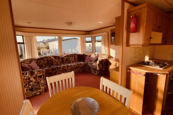 Willerby Beeston Gold Plot 77 Image 2