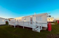 Willerby Granada Plot 83 Thumbnail 1