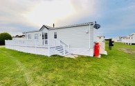 Delta Langford Plot 278a Thumbnail 1
