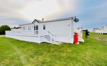 Delta Langford Plot 278a