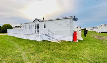 Delta Langford Plot 278a