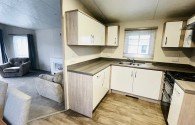 Delta Langford Plot 278a Thumbnail 2