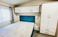 Delta Langford Plot 278a Thumbnail 4