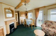 Willerby Leven Plot 84 Thumbnail 1