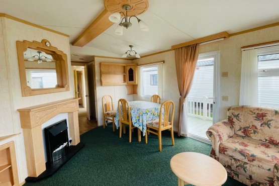 Willerby Leven Plot 84 Image 1