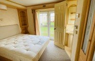 Willerby Leven Plot 84 Thumbnail 2