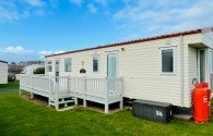 Willerby Leven Plot 84 Thumbnail 3