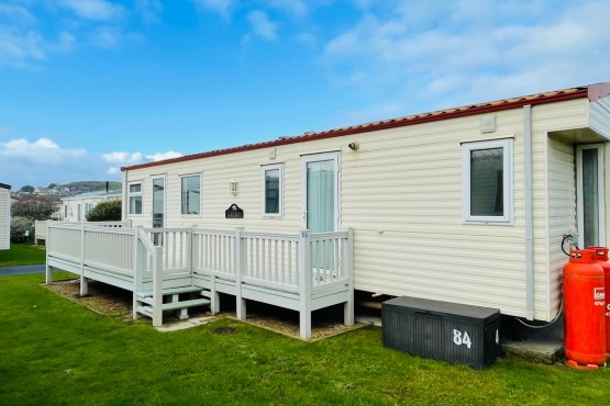 Willerby Leven Plot 84 Image 3