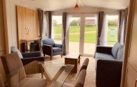 Sunseeker Spirit, Available Plots 58, 220, or 282 Thumbnail 1