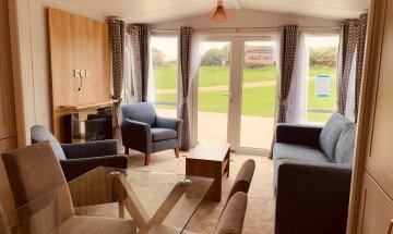 Sunseeker Spirit, Available Plots 58, 220, or 282