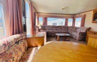 Willerby Granada Plot 83 Thumbnail 2