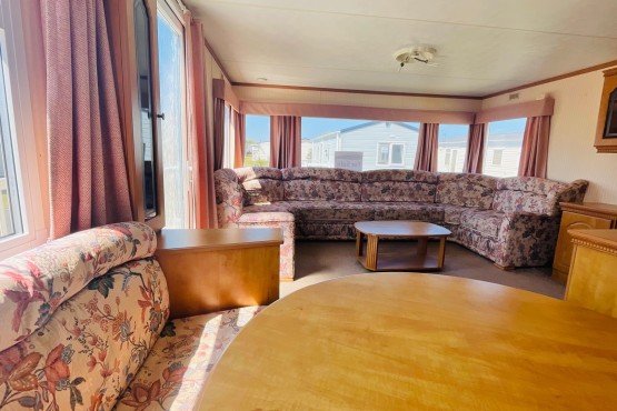 Willerby Granada Plot 83 Image 2