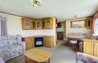 Willerby Granada Plot 83 Thumbnail 3