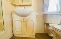 Willerby Granada Plot 83 Thumbnail 5