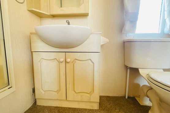 Willerby Granada Plot 83 Image 5
