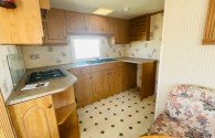 Willerby Granada Plot 83 Thumbnail 6