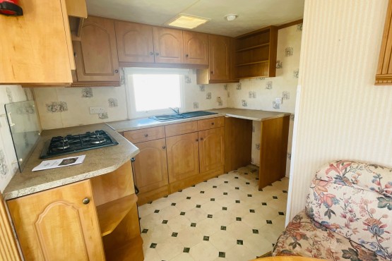 Willerby Granada Plot 83 Image 6