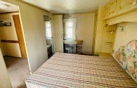 Willerby Granada Plot 83 Thumbnail 7