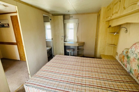 Willerby Granada Plot 83 Image 7