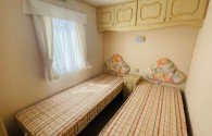 Willerby Granada Plot 83 Thumbnail 8