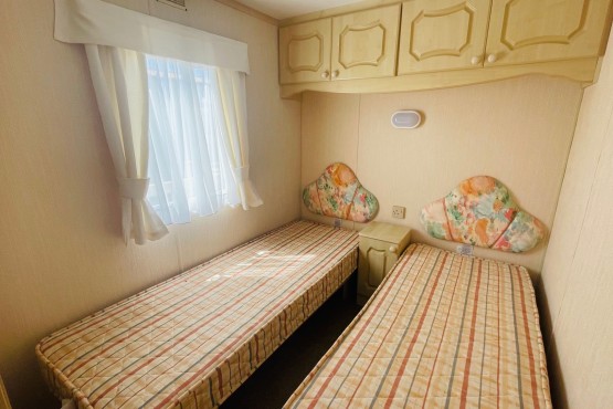 Willerby Granada Plot 83 Image 8