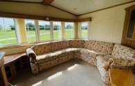 Willerby Granada Plot 24 Thumbnail 2