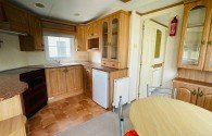 Willerby Granada Plot 24 Thumbnail 3