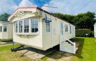 Willerby Granada Plot 24 Thumbnail 4