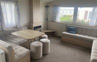 Willerby Mistrel Thumbnail 1