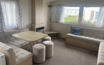 Willerby Mistrel