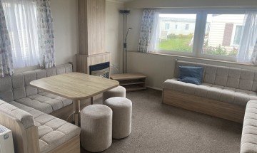 Willerby Mistrel