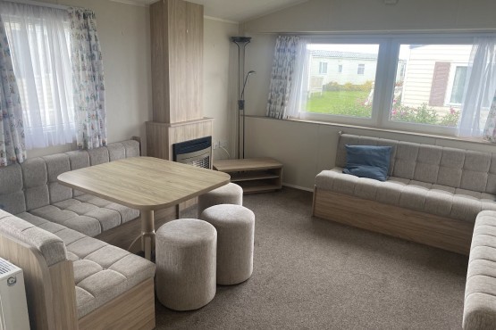 Willerby Mistrel Image 1