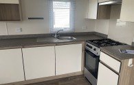 Willerby Mistrel Thumbnail 2
