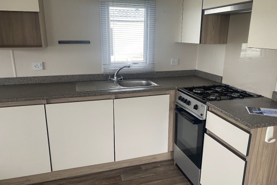 Willerby Mistrel Image 2