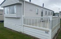 Willerby Mistrel Thumbnail 3