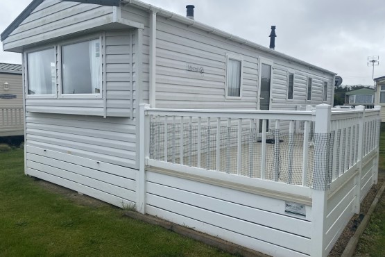 Willerby Mistrel Image 3