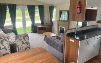 Willerby ISIS