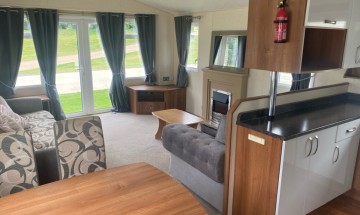 Willerby ISIS