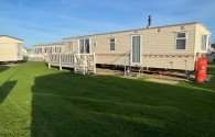 Willerby Lyndhurst Plot 246 Thumbnail 1
