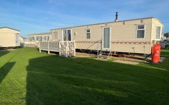Willerby Lyndhurst Plot 246