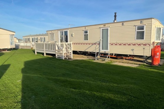 Willerby Lyndhurst Plot 246 Image 1