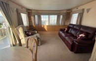 Willerby Lyndhurst Plot 246 Thumbnail 3
