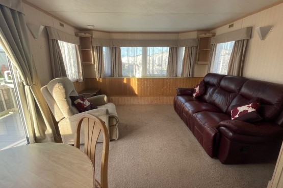 Willerby Lyndhurst Plot 246 Image 3